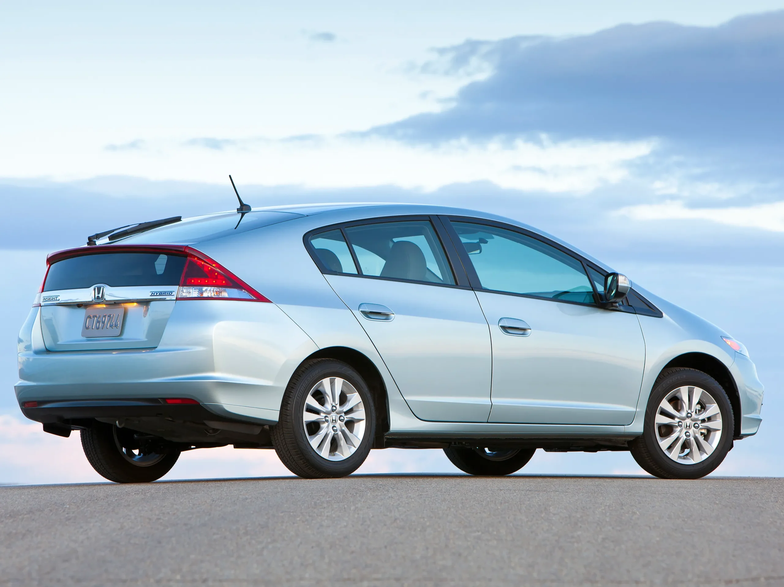 1393397932000 hondainsight12 scaled